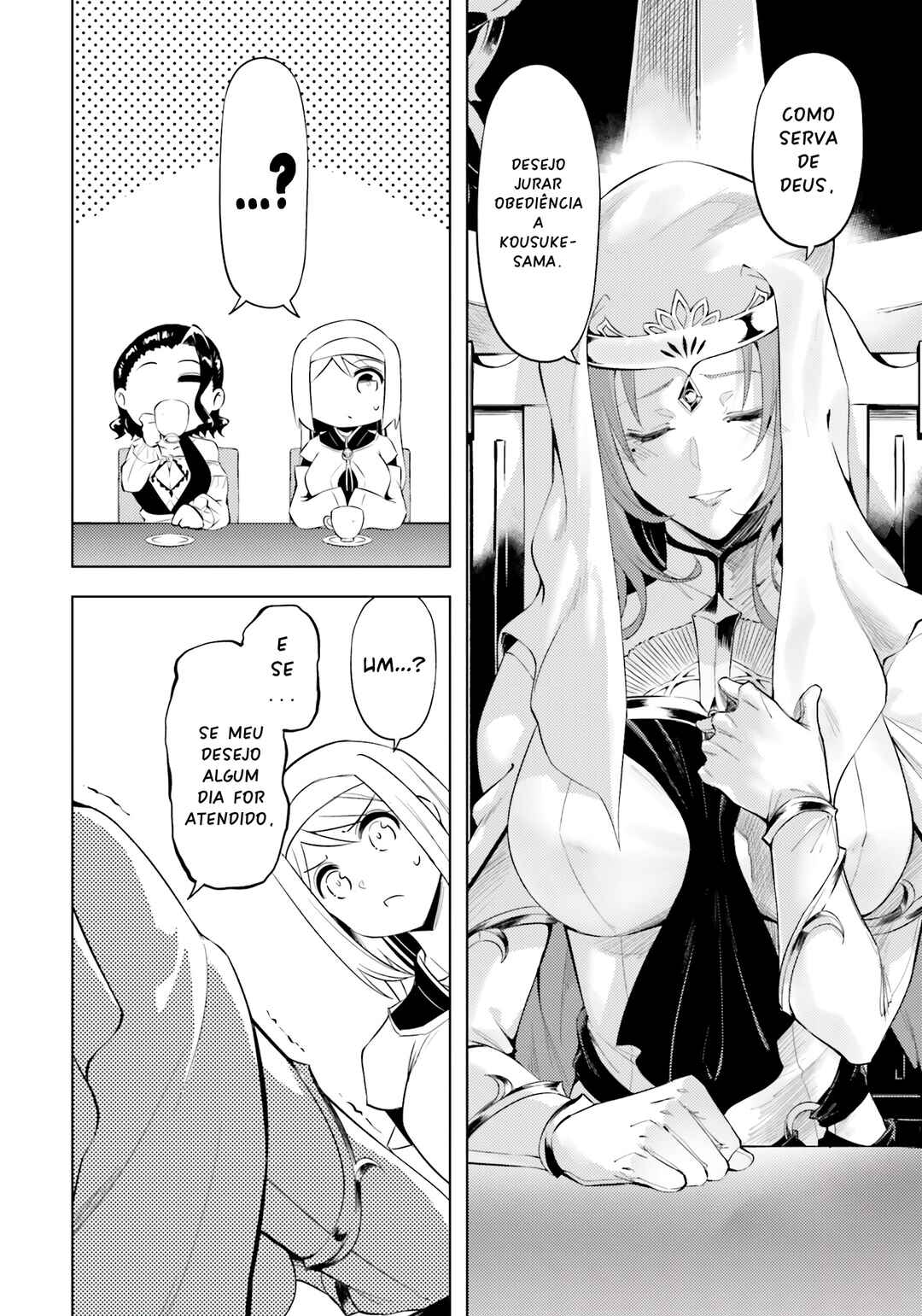Chapter 65 - Page 4