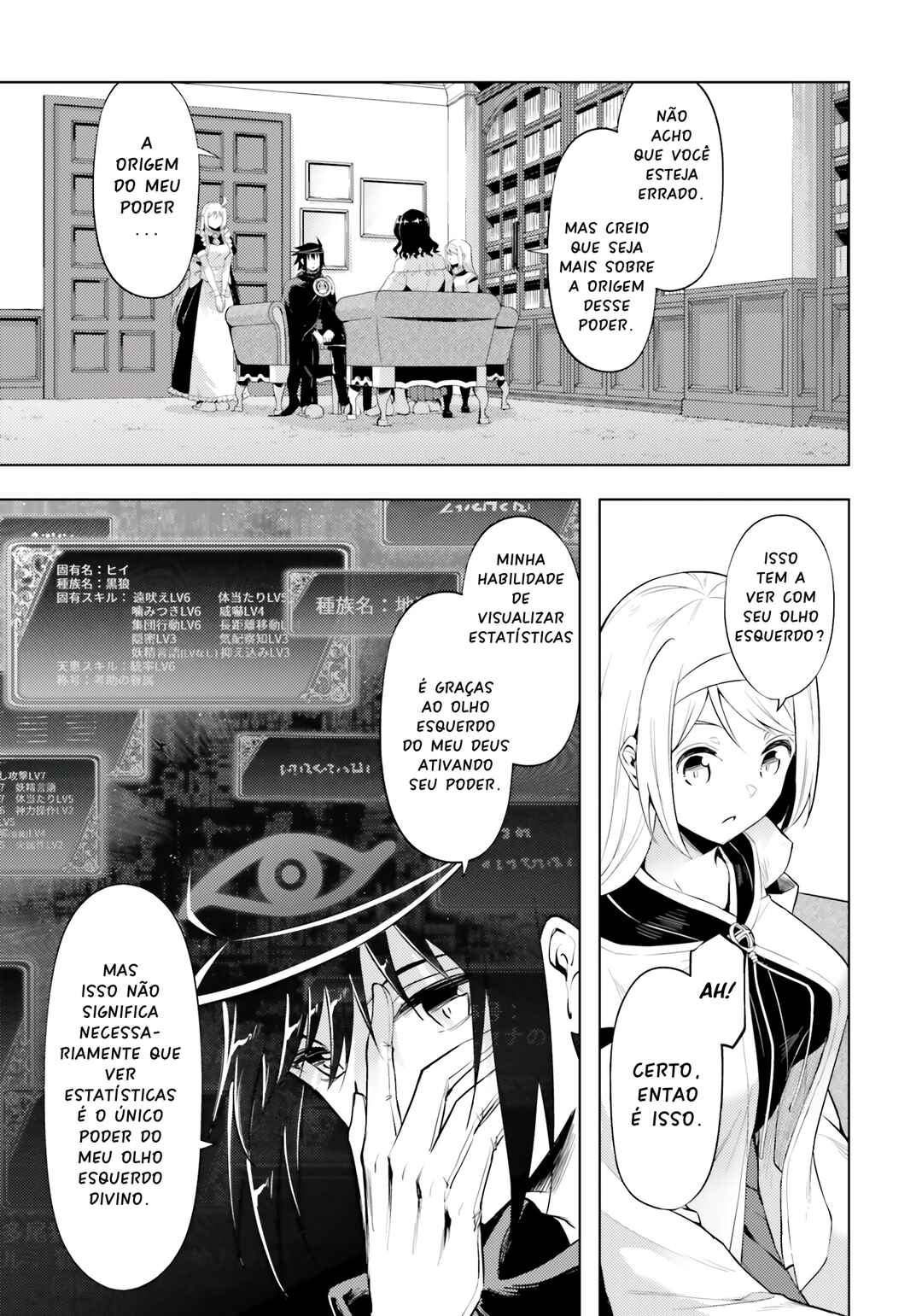 Chapter 65 - Page 44