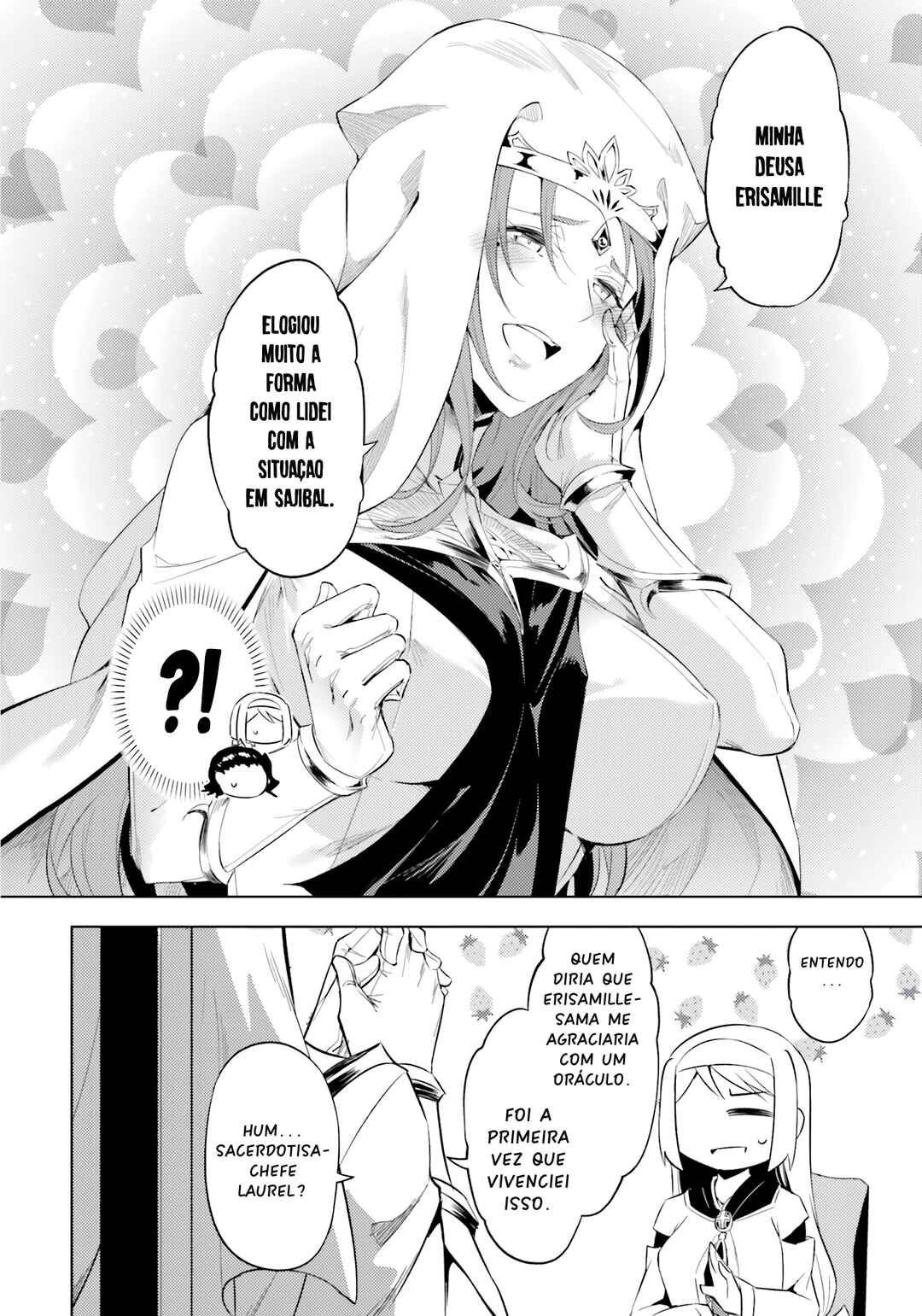 Chapter 65 - Page 9