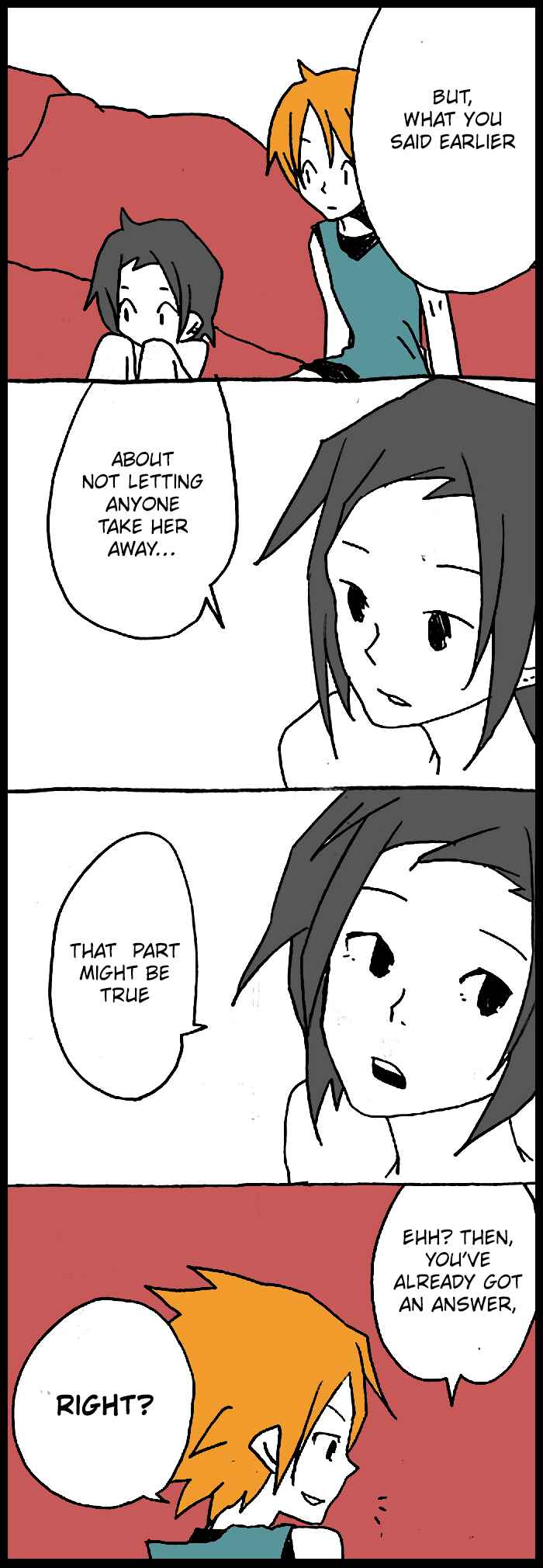 Chapter 27 - Page 11