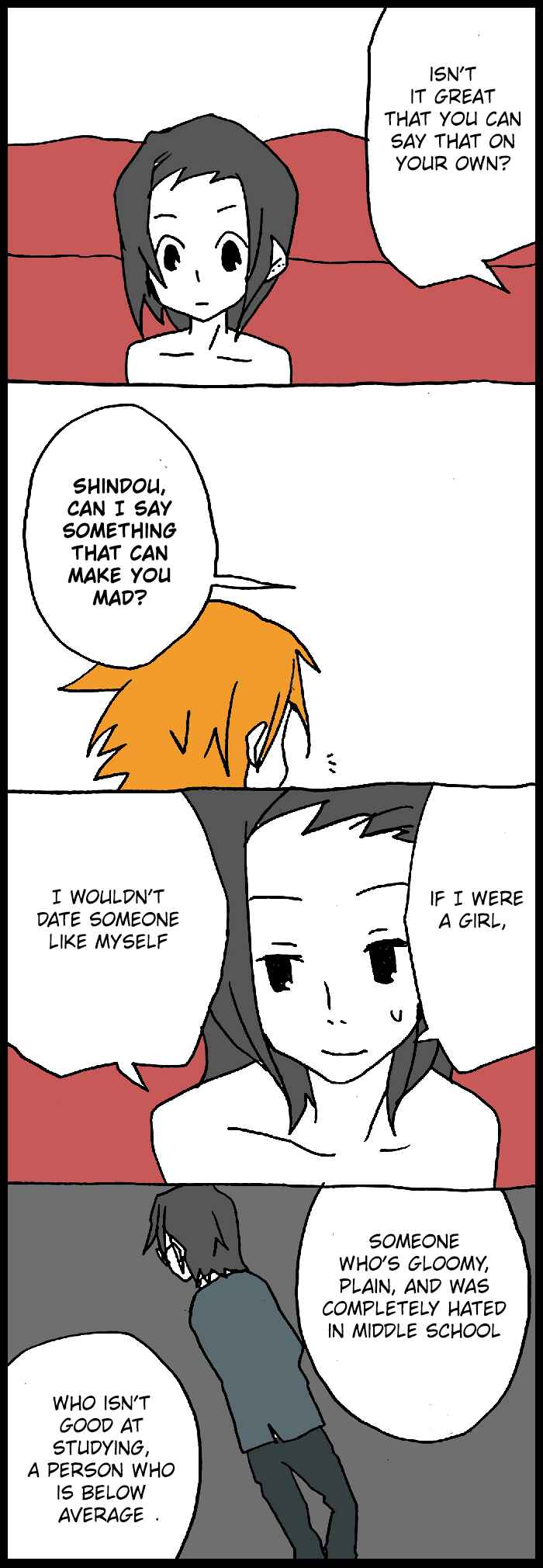 Chapter 27 - Page 12