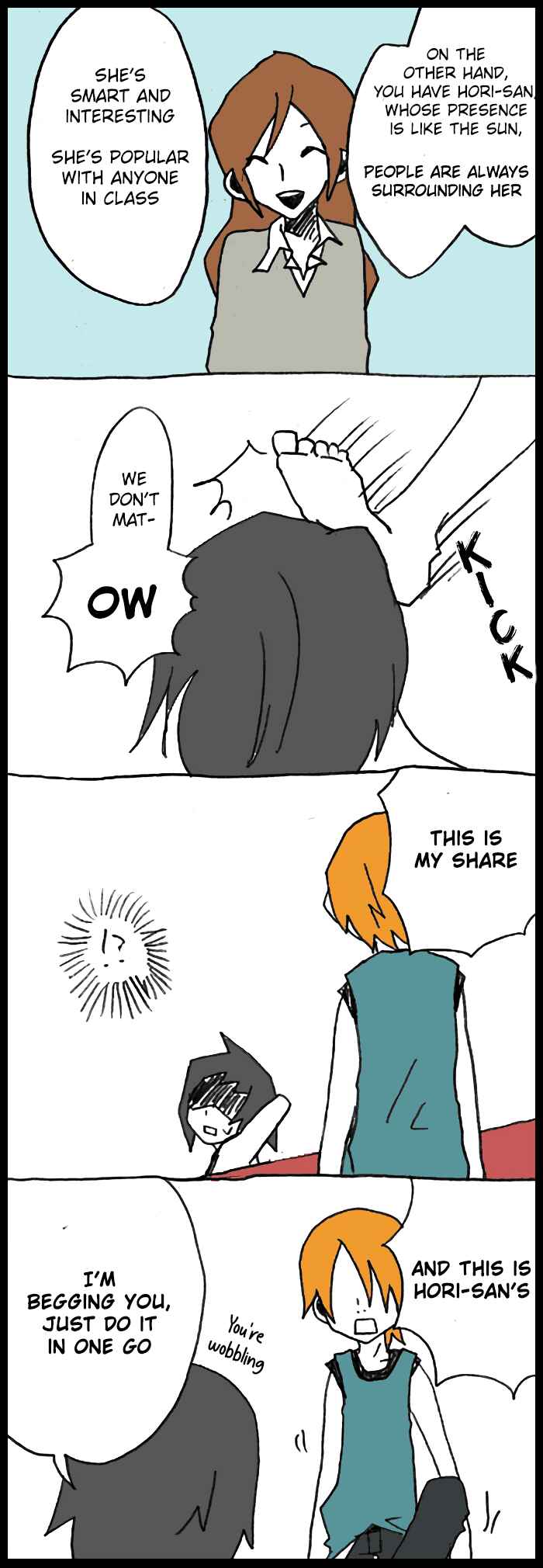 Chapter 27 - Page 13