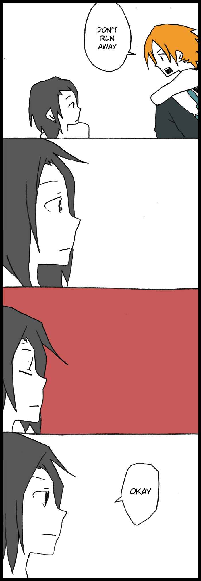 Chapter 27 - Page 15
