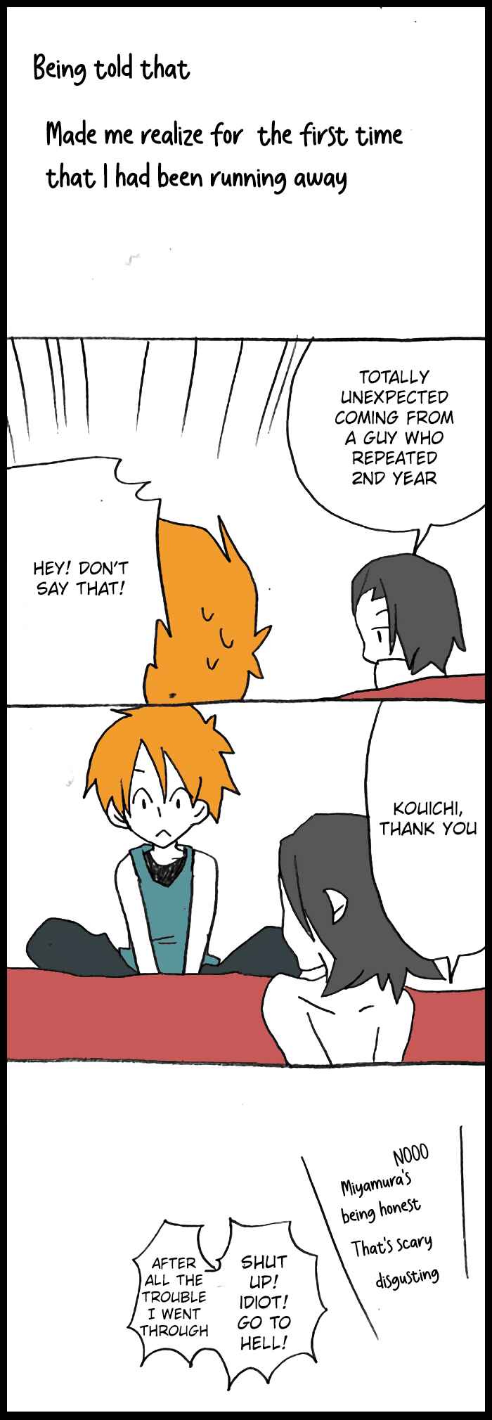 Chapter 27 - Page 16