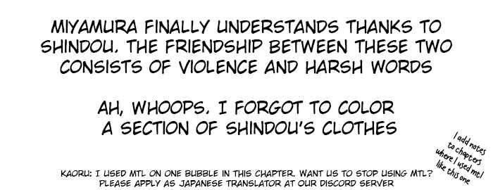 Chapter 27 - Page 17