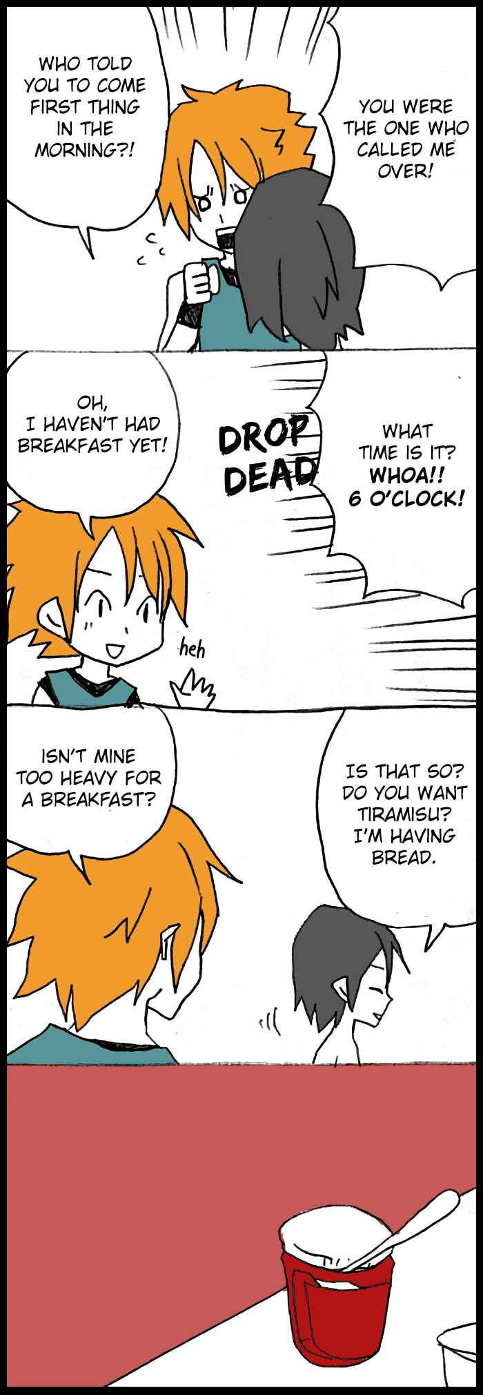 Chapter 27 - Page 3