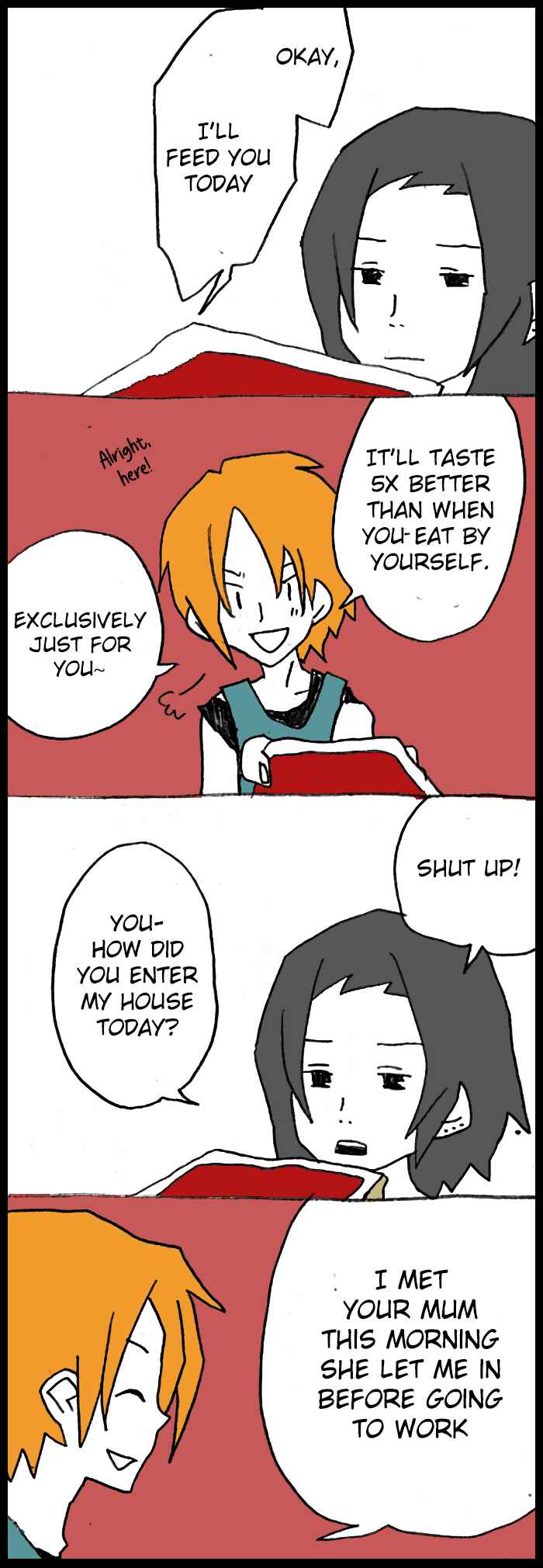 Chapter 27 - Page 4