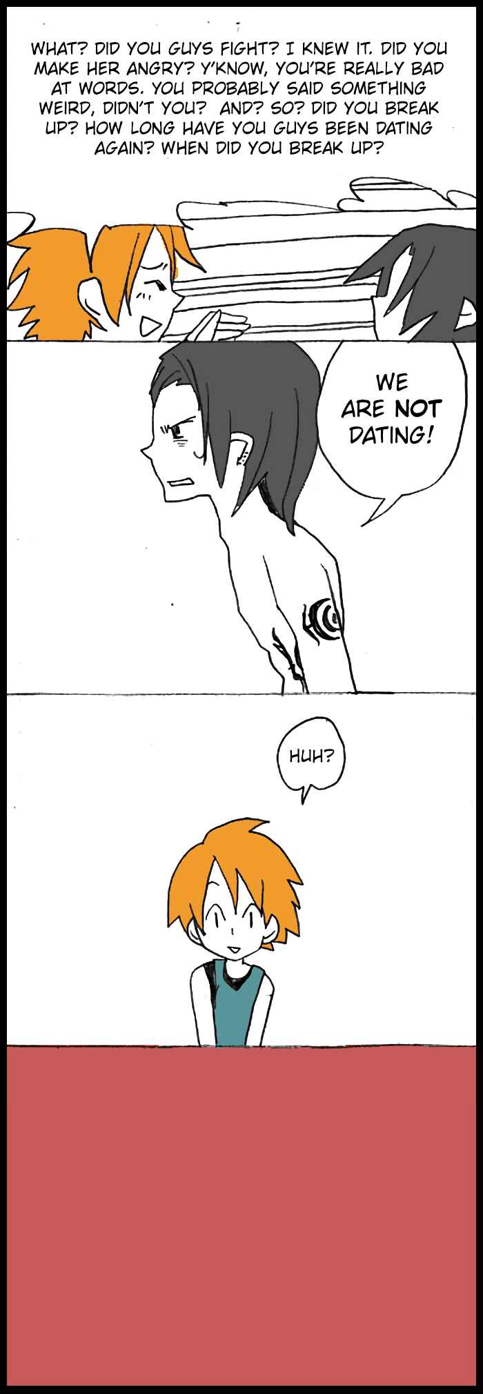 Chapter 27 - Page 6