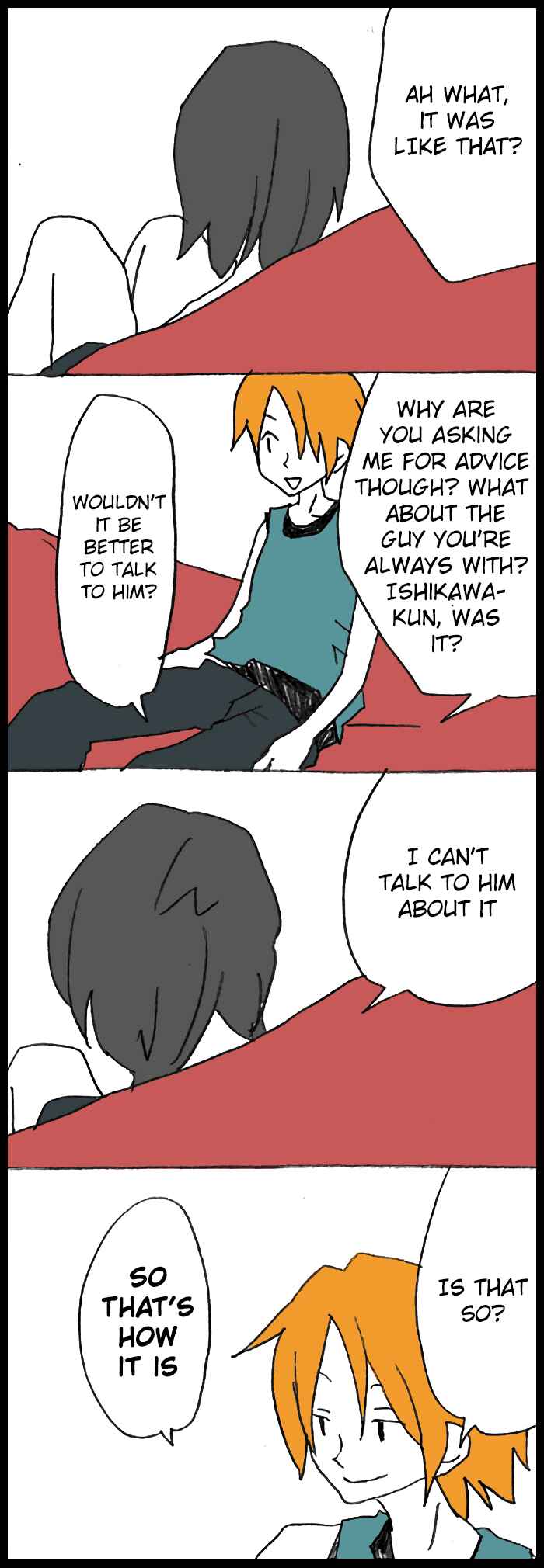 Chapter 27 - Page 7