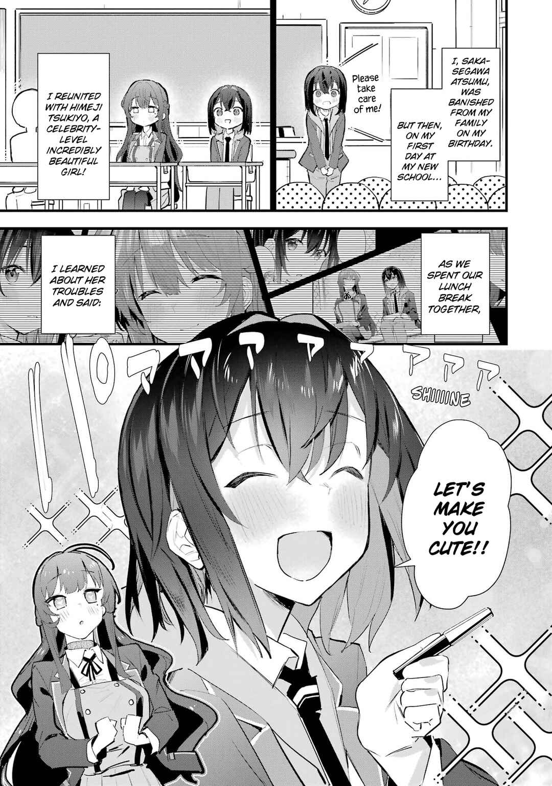 Chapter 8 - Page 1