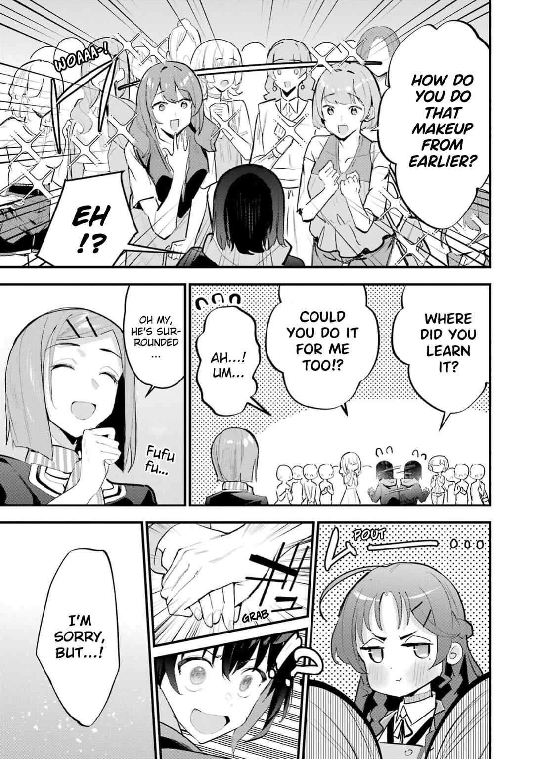 Chapter 8 - Page 19