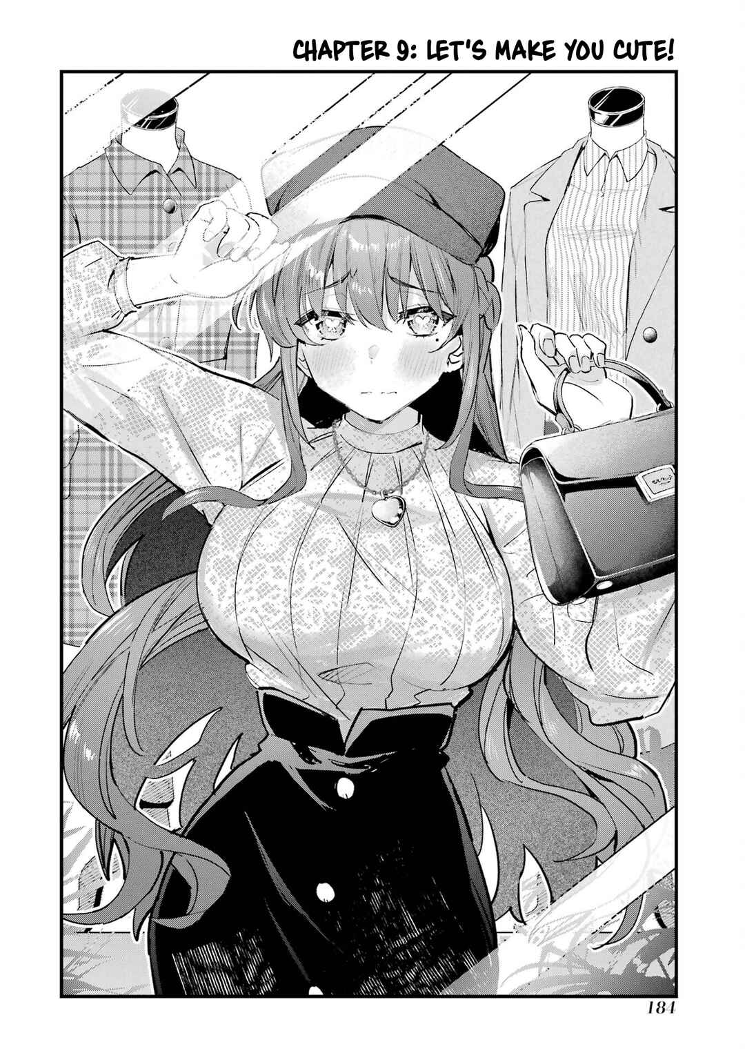 Chapter 8 - Page 2