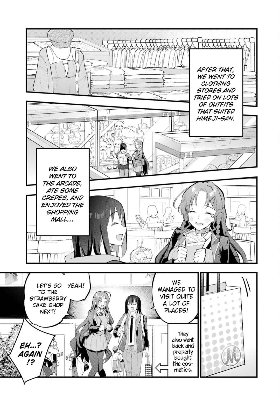 Chapter 8 - Page 23