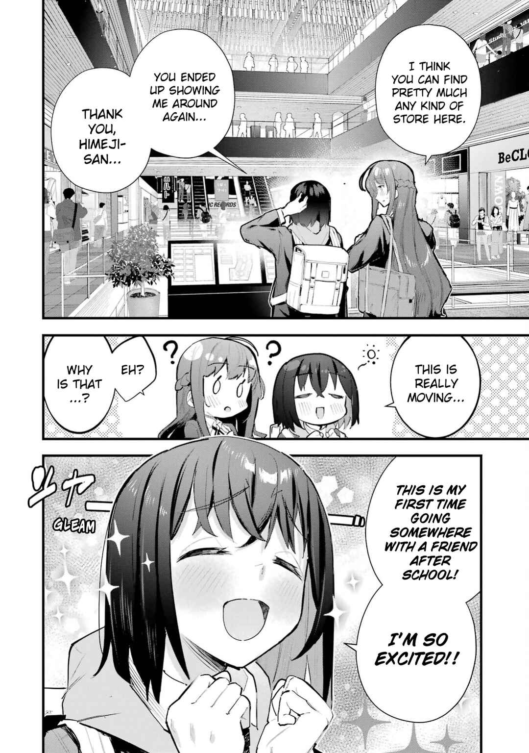 Chapter 8 - Page 4
