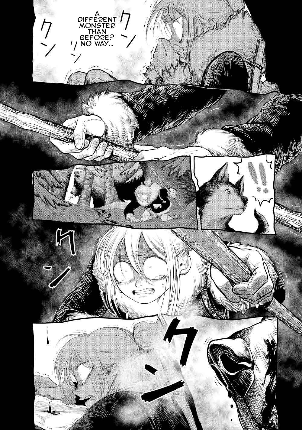 Chapter 2 - Page 10