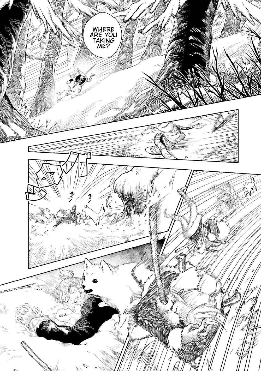 Chapter 2 - Page 14