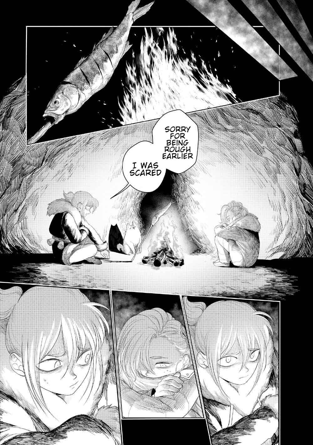 Chapter 2 - Page 19