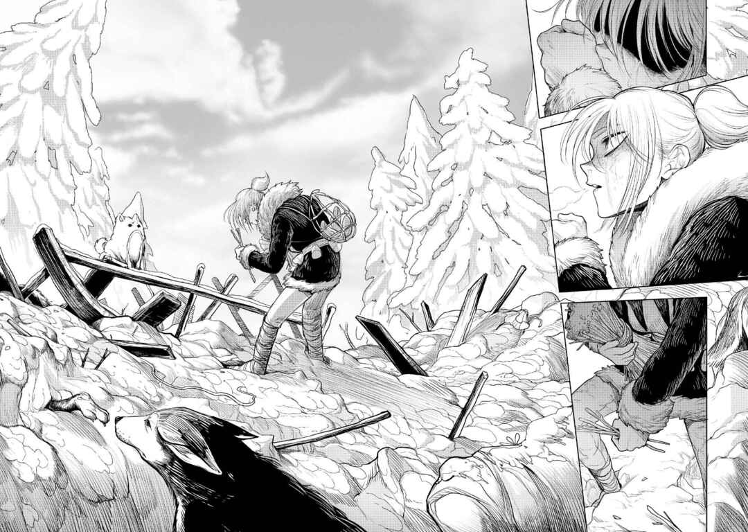 Chapter 2 - Page 2