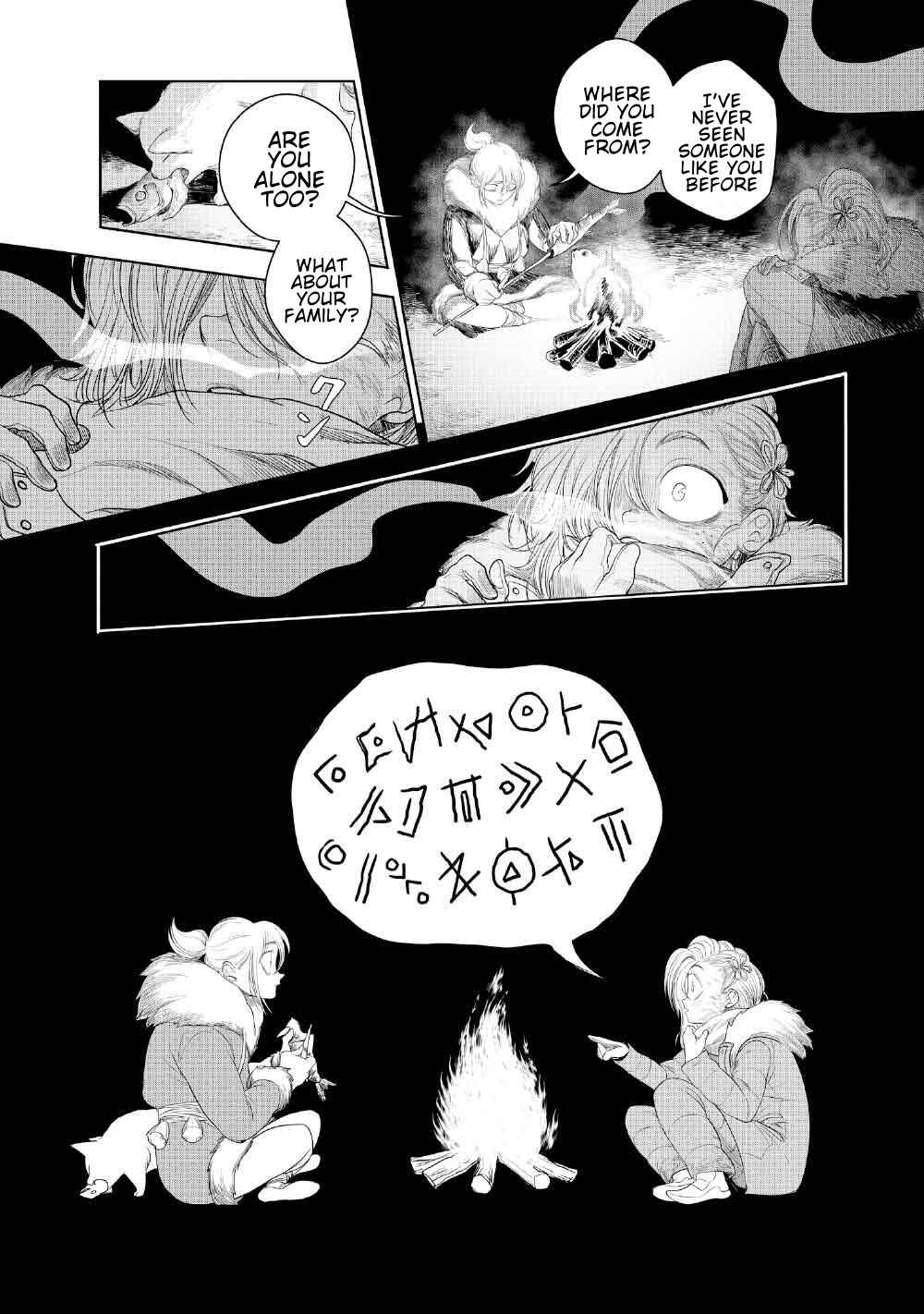 Chapter 2 - Page 20