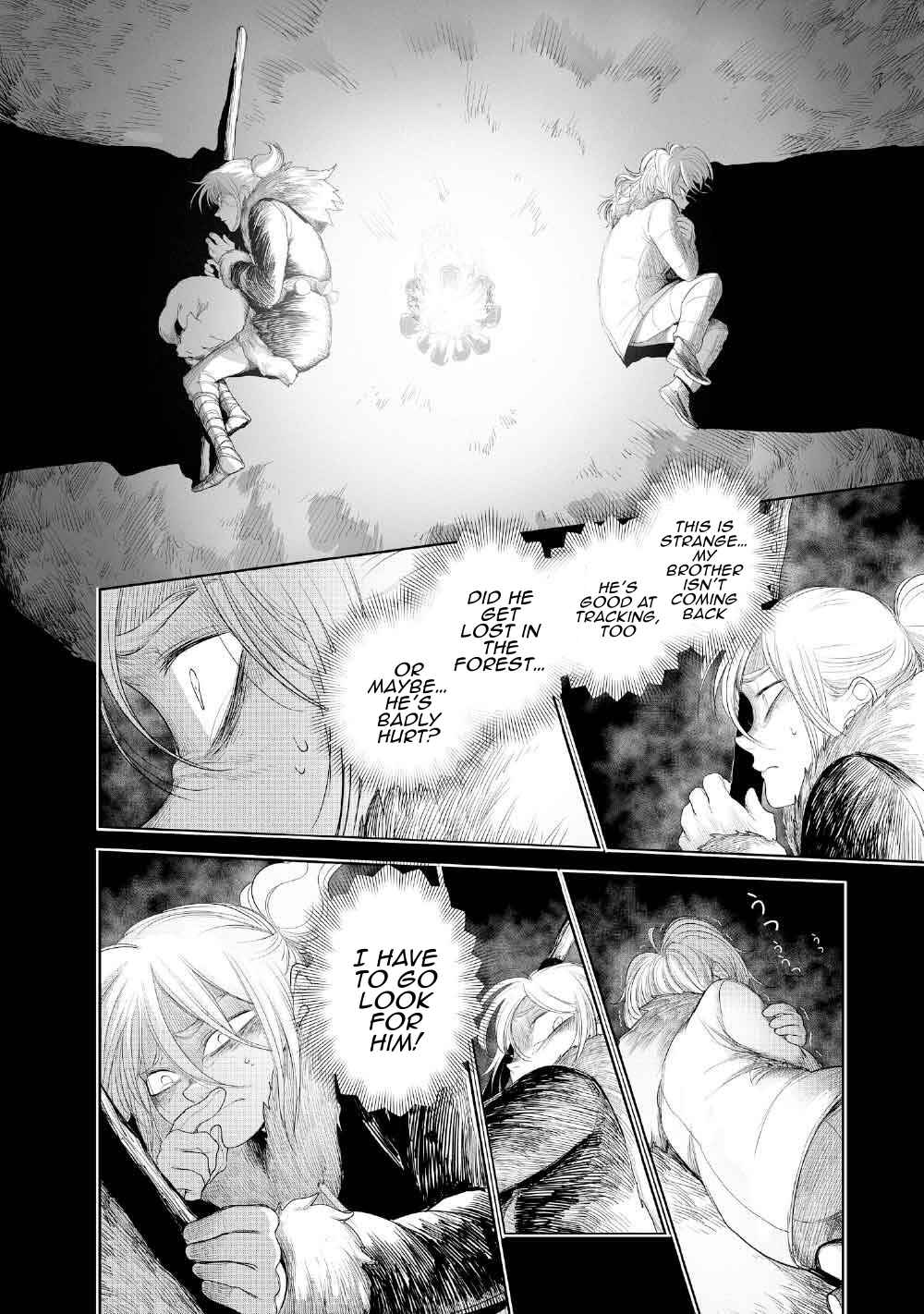 Chapter 2 - Page 22