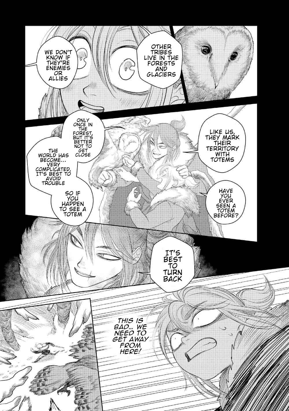 Chapter 2 - Page 27