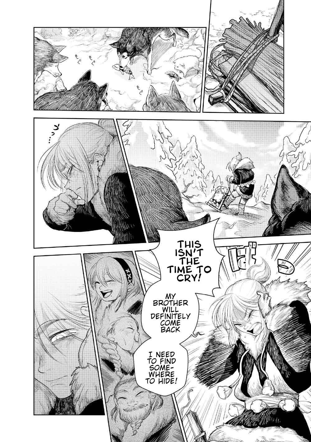 Chapter 2 - Page 3