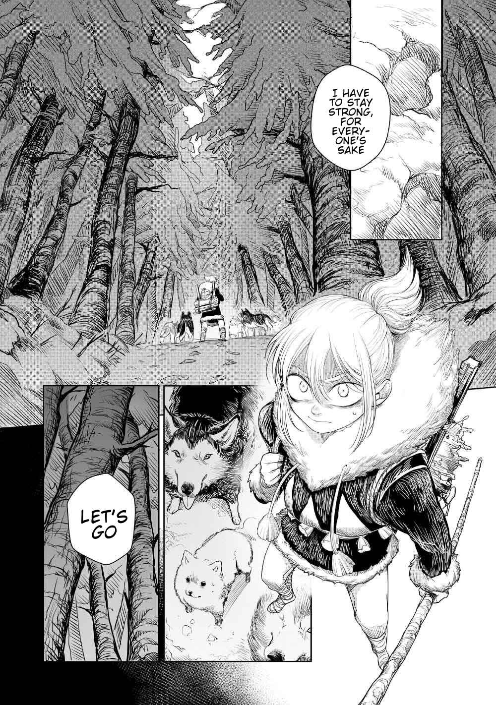 Chapter 2 - Page 4