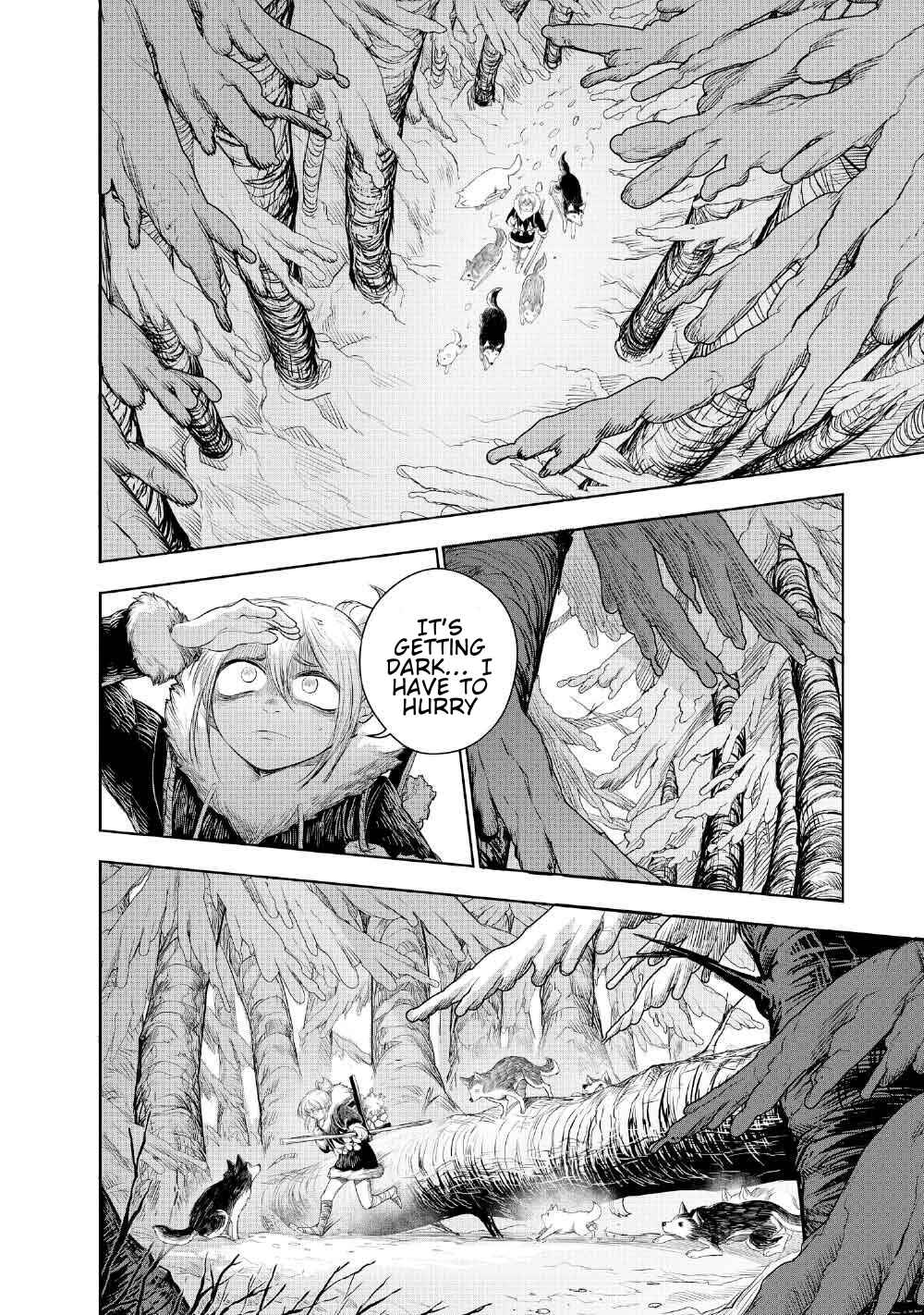 Chapter 2 - Page 5