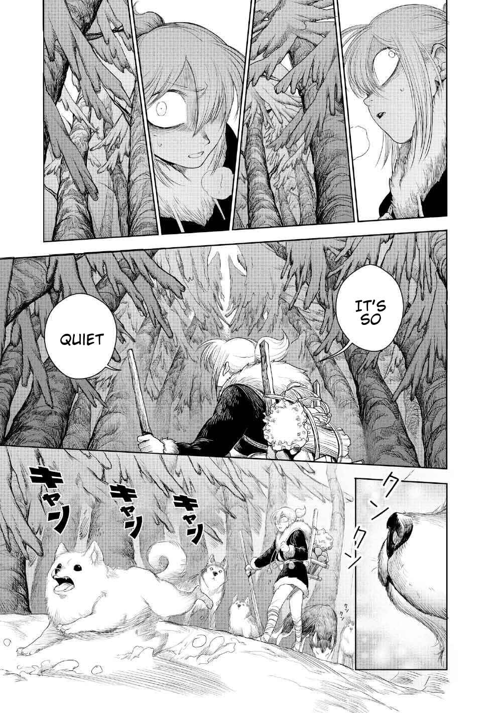 Chapter 2 - Page 6