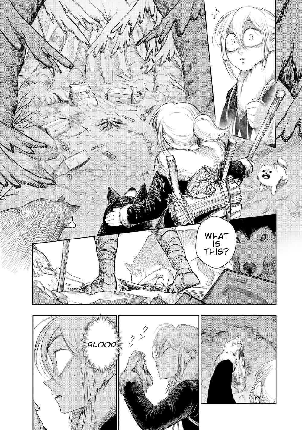 Chapter 2 - Page 7