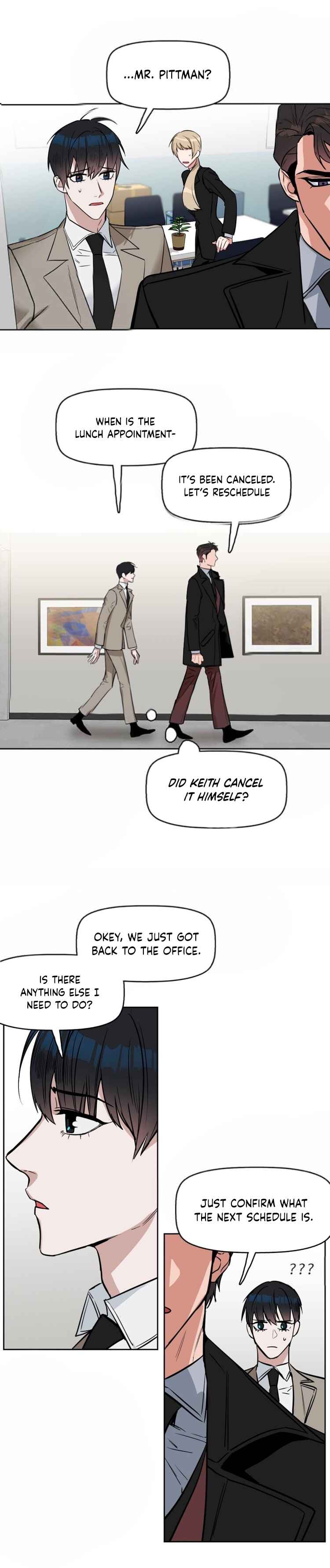 Chapter 15 - Page 13