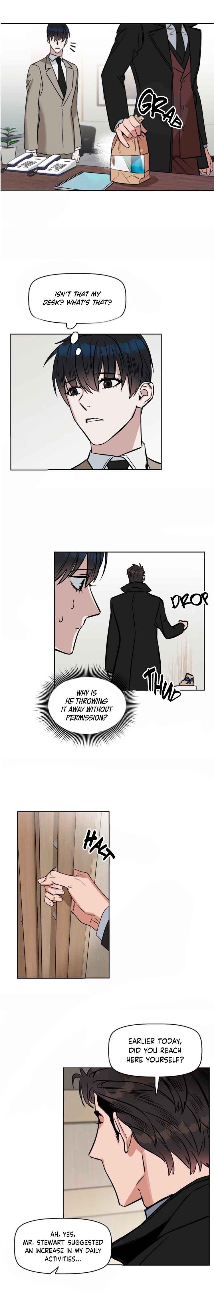Chapter 15 - Page 14