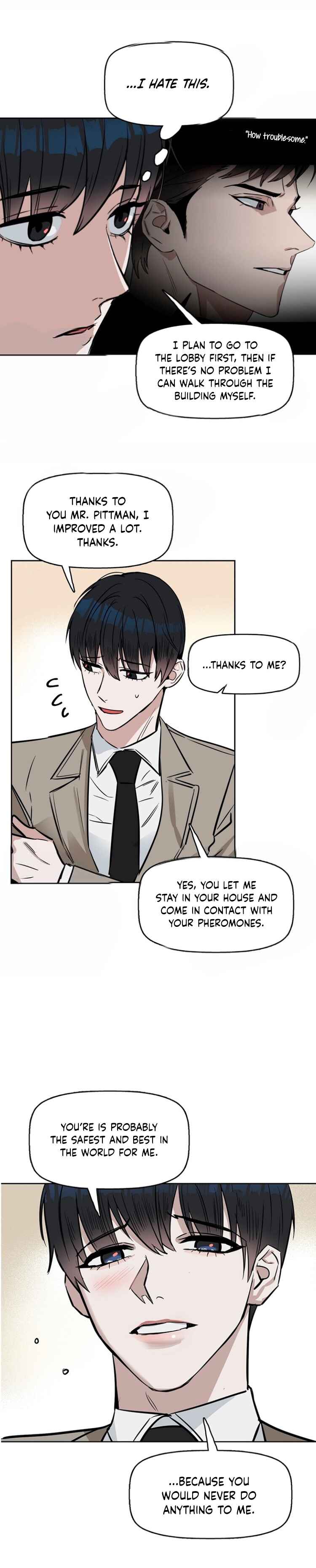 Chapter 15 - Page 15