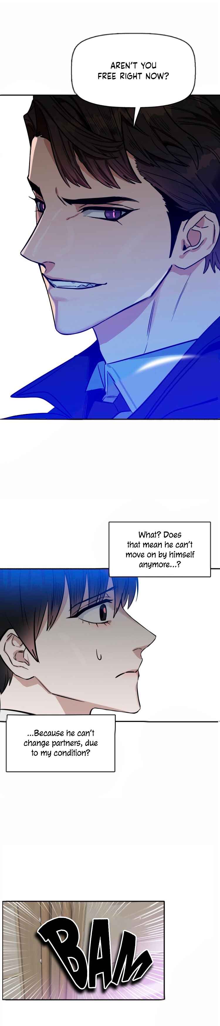 Chapter 15 - Page 17