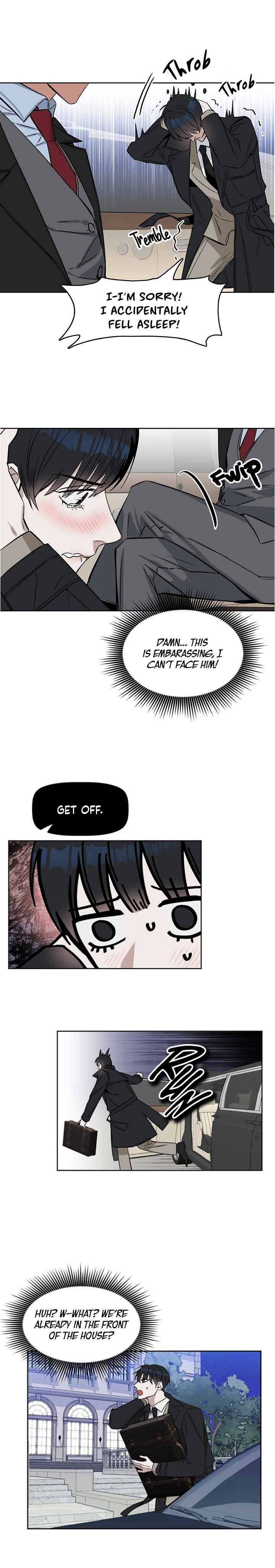 Chapter 15 - Page 4
