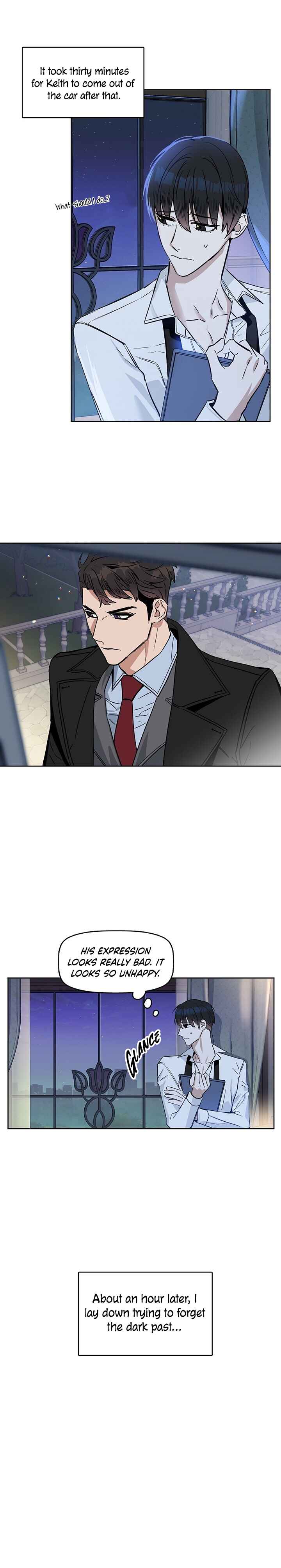 Chapter 15 - Page 6