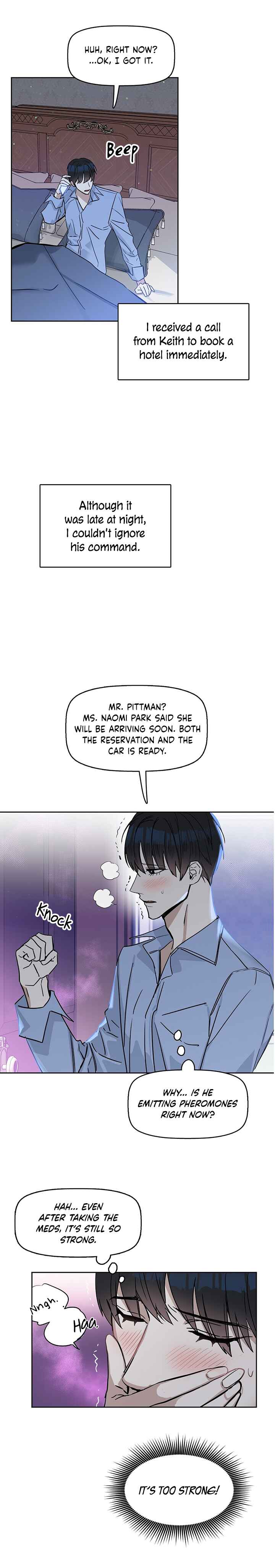 Chapter 15 - Page 7