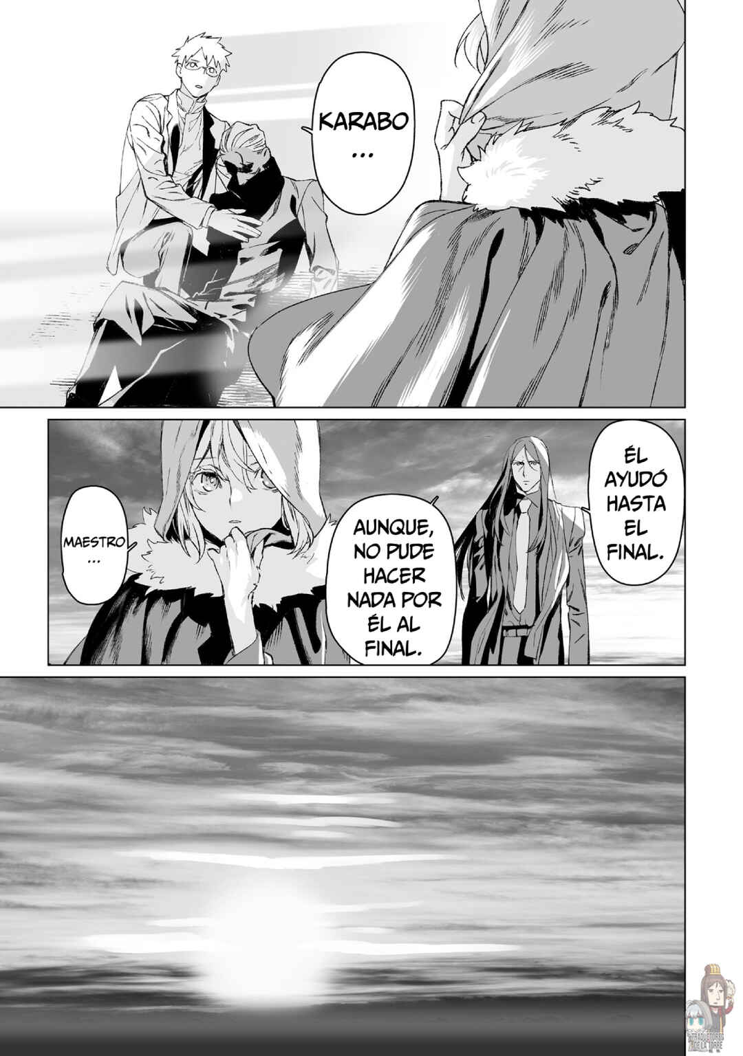 Chapter 56 - Page 12