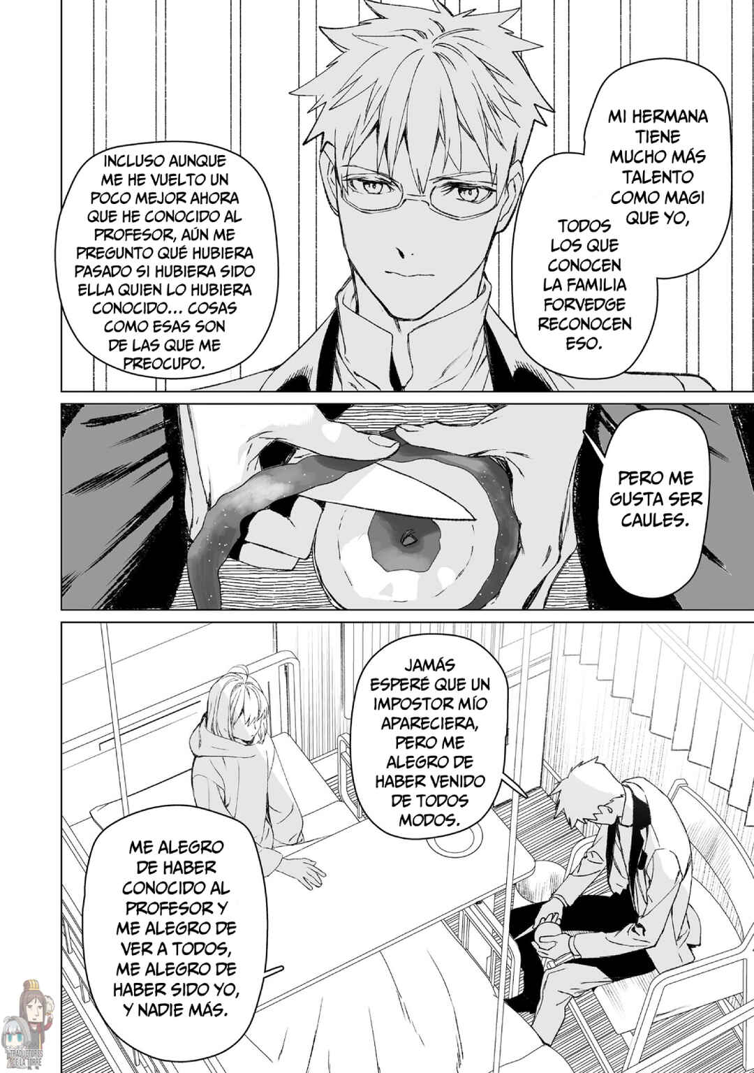 Chapter 56 - Page 15