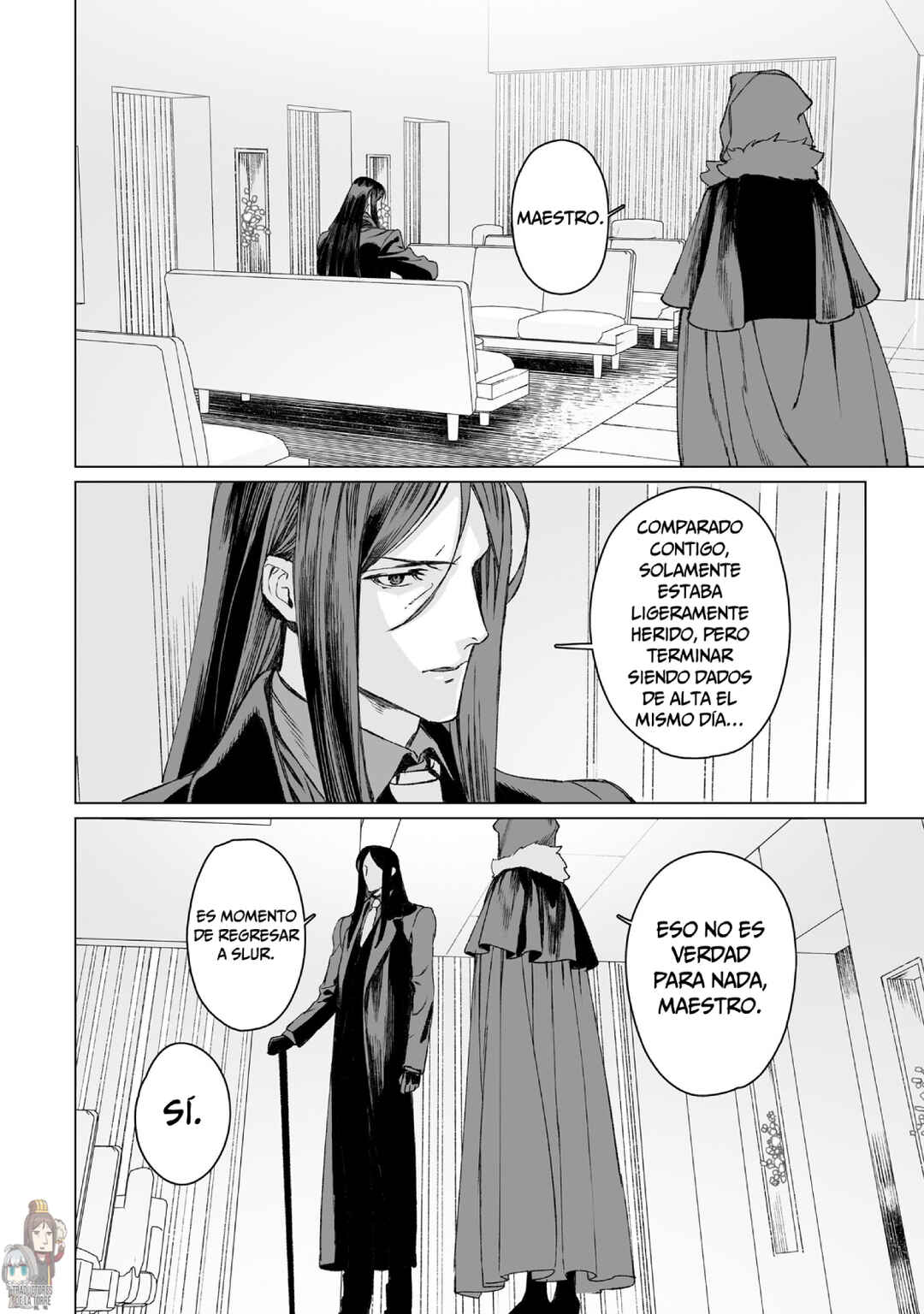 Chapter 56 - Page 17