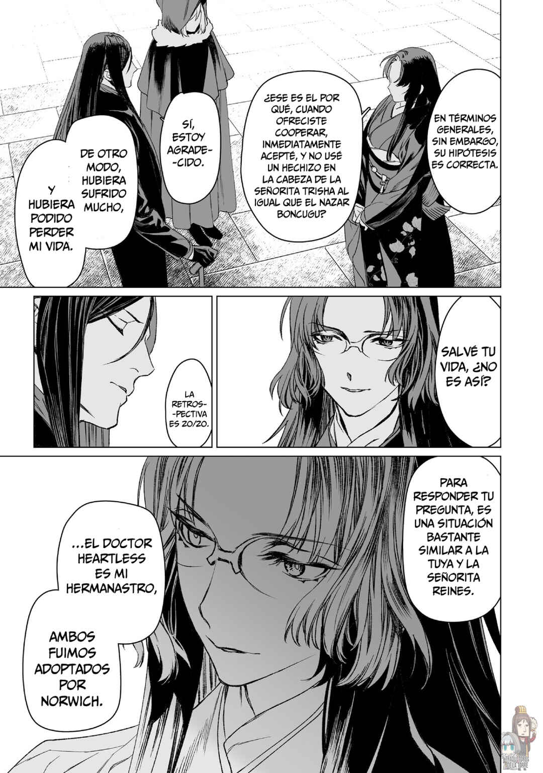 Chapter 56 - Page 24