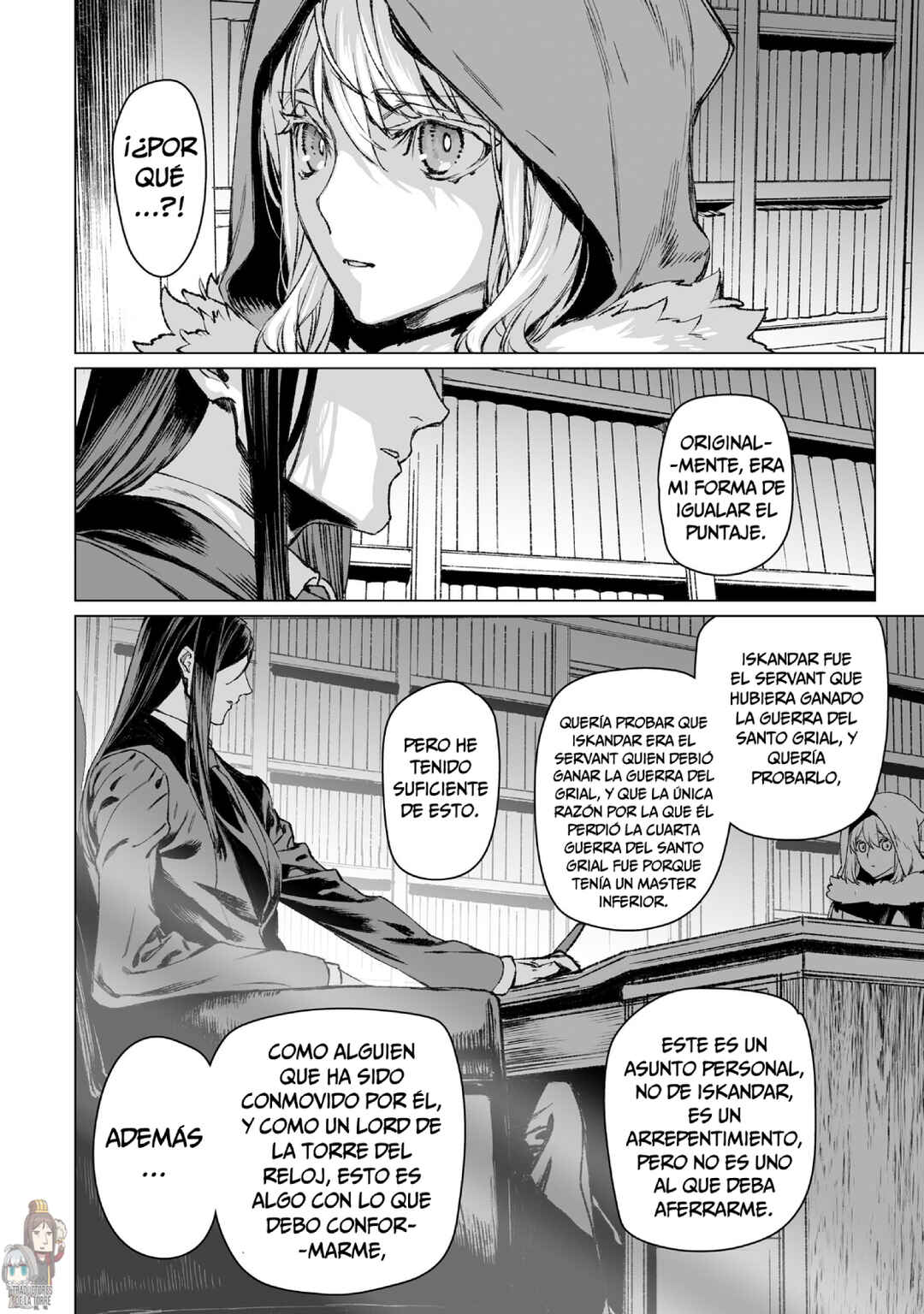 Chapter 56 - Page 37