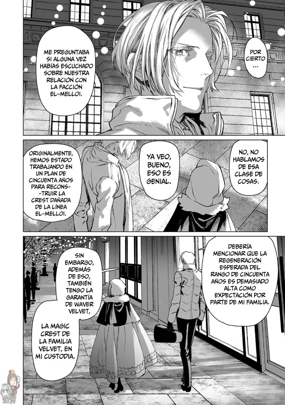 Chapter 56 - Page 45