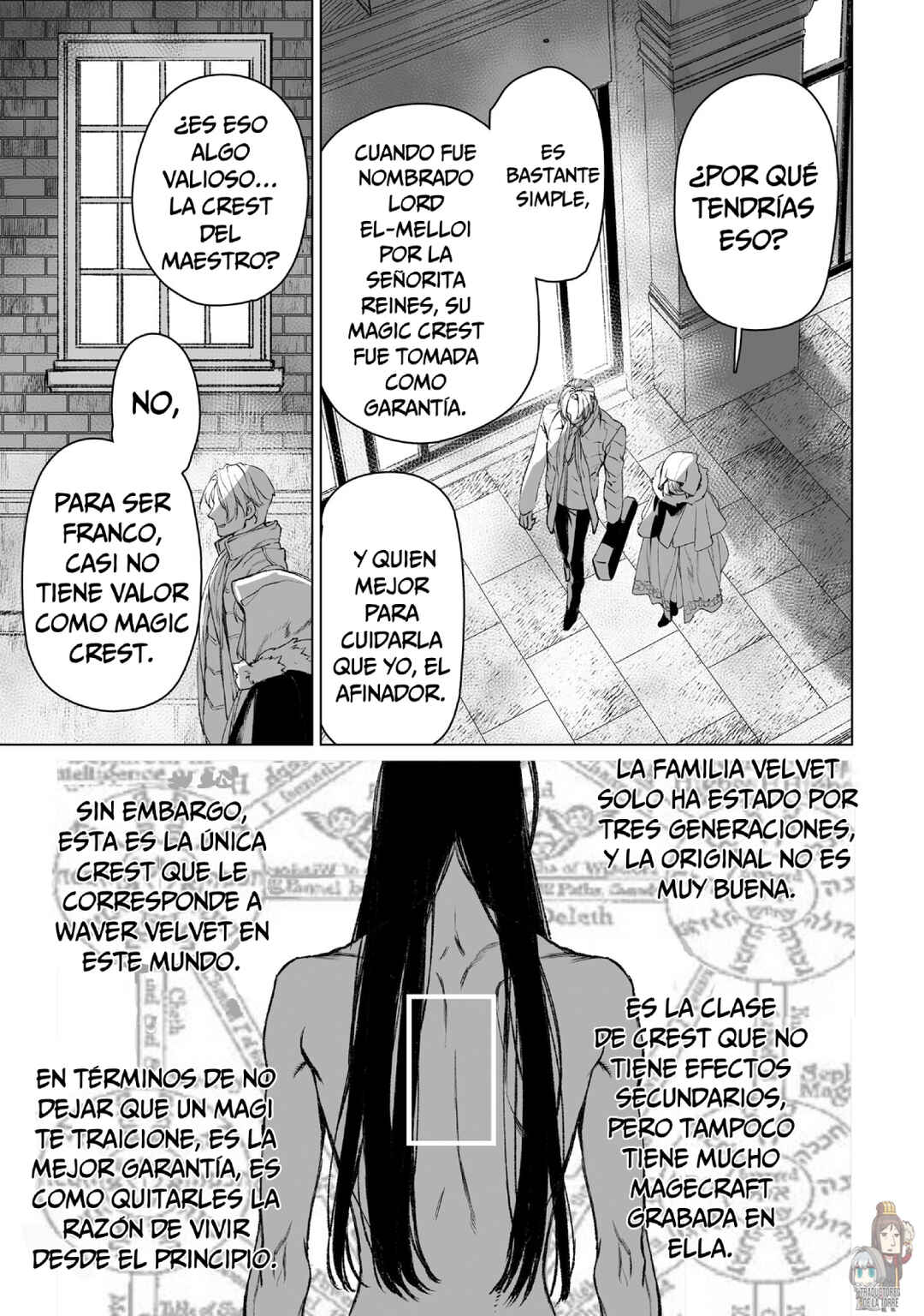 Chapter 56 - Page 46