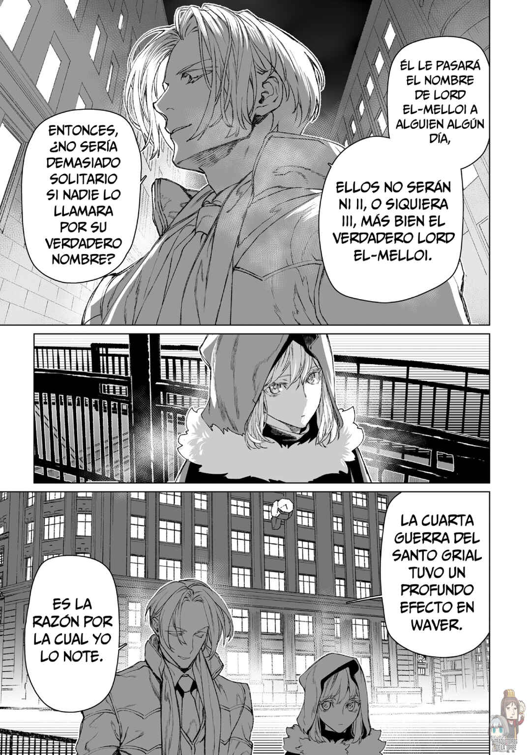 Chapter 56 - Page 48