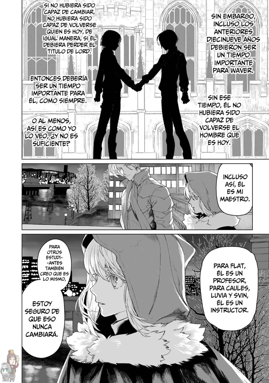 Chapter 56 - Page 49