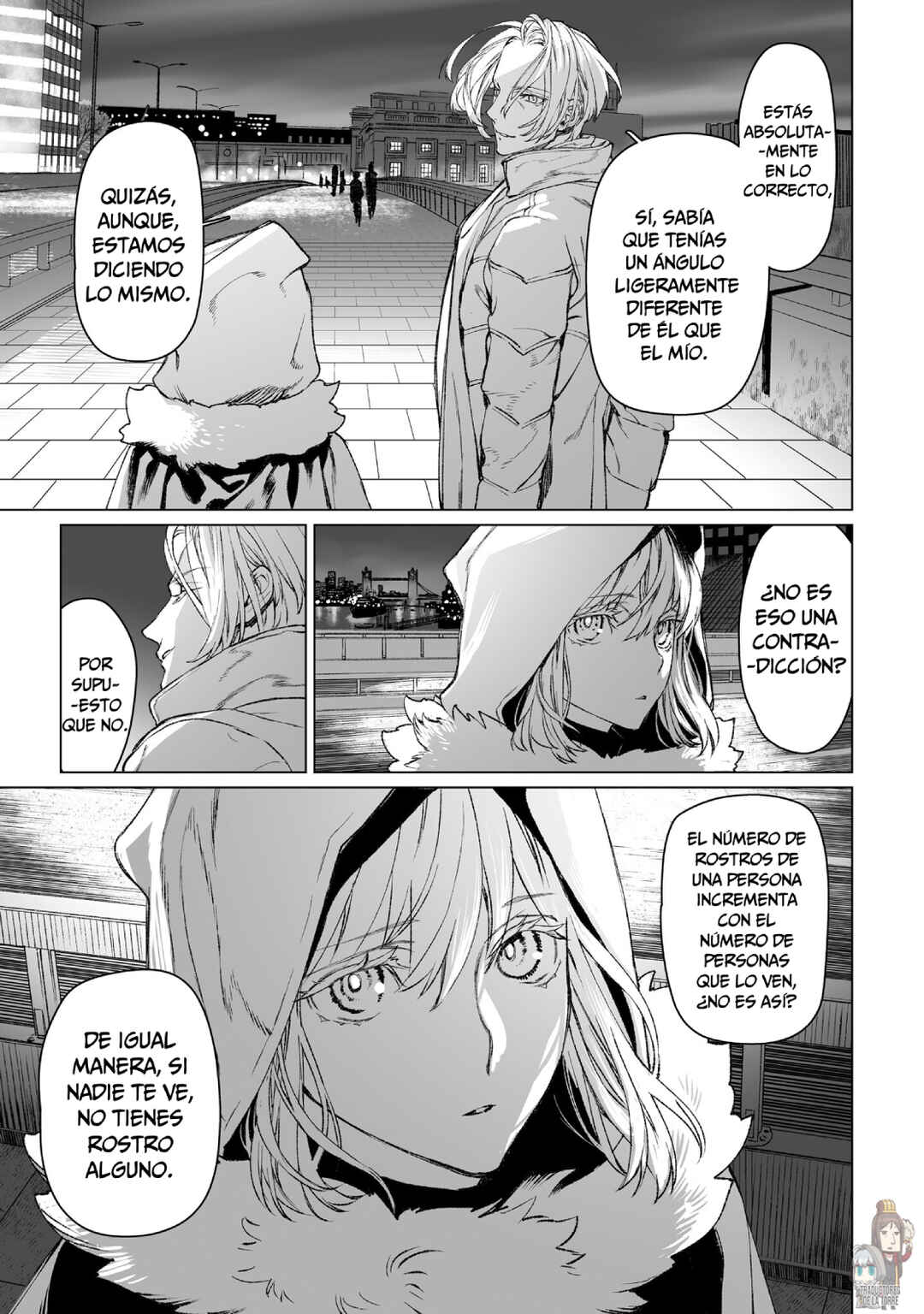 Chapter 56 - Page 50