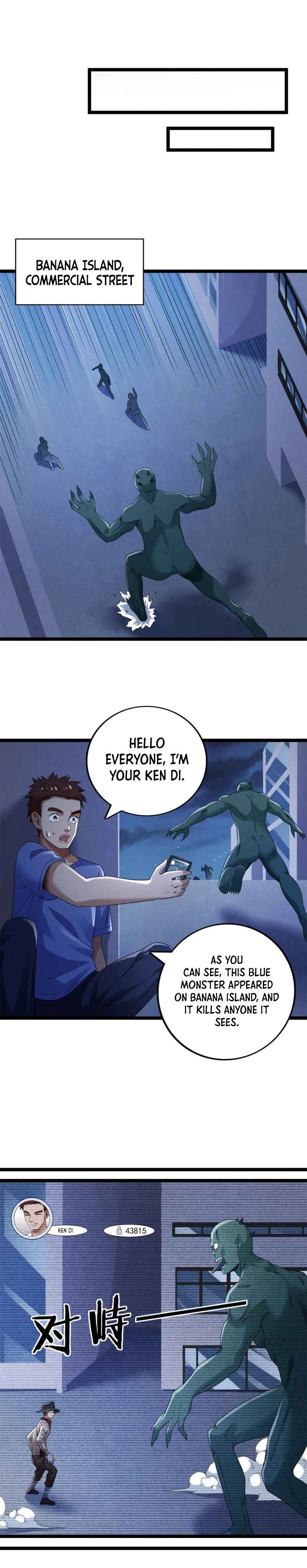 Chapter 137 - Page 9