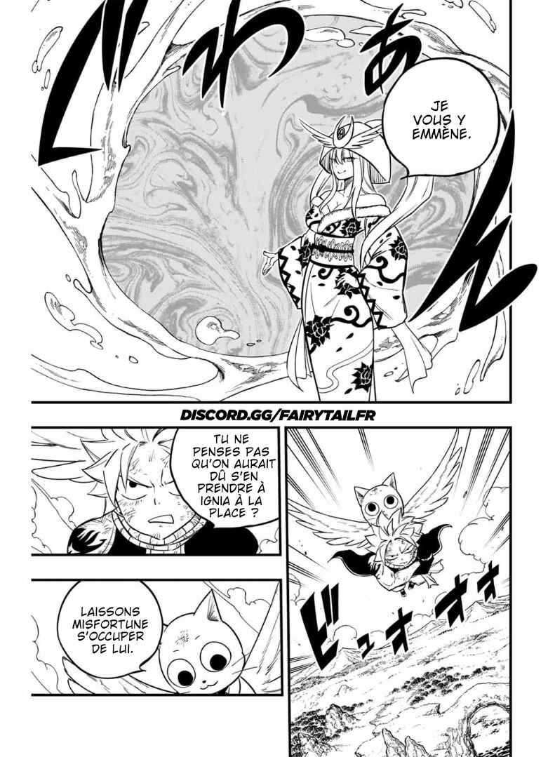 Chapter 182 - Page 14