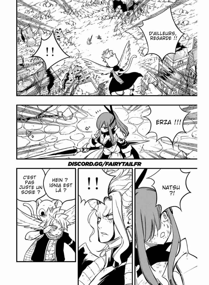 Chapter 182 - Page 15